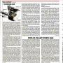 300zxarticle2page4sp2.jpg