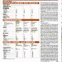 300zxarticle2page6ty7.jpg