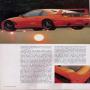16747_GTZ_rear_sm.jpg
