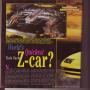 Cheetah_Scan_0001.jpg