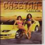 Cheetah_Scan_0002.jpg