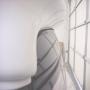 DSC000041.JPG